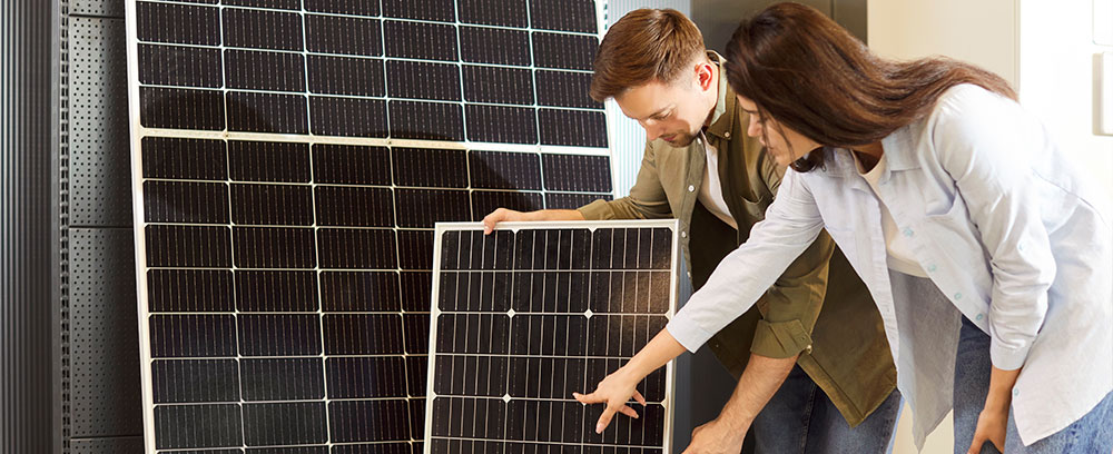 Beratung und Projektierung