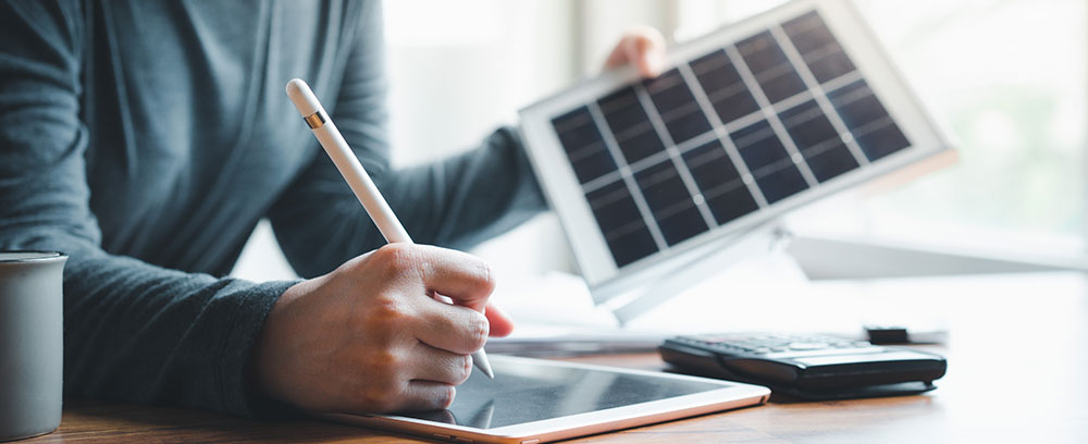 Planung und Genehmigung