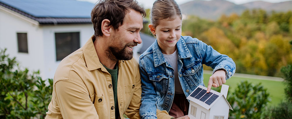 Photovoltaik Experten