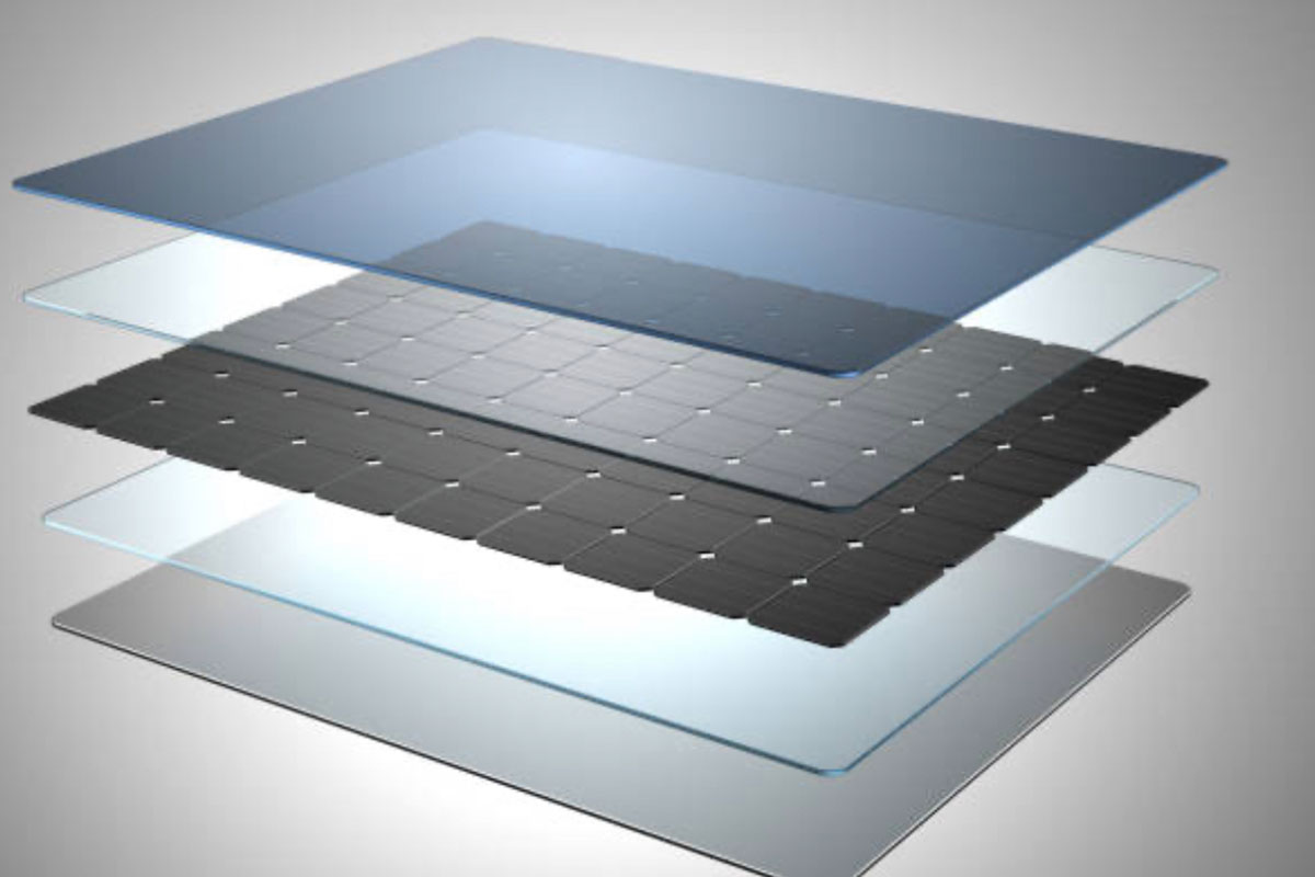 unterschied-zwischen-glas-glas-und-folien-modulen