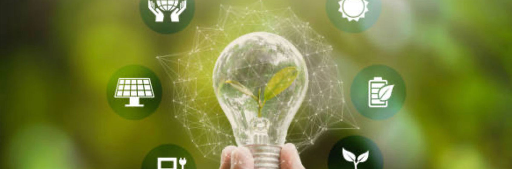 Energiemanagementsystem-ems