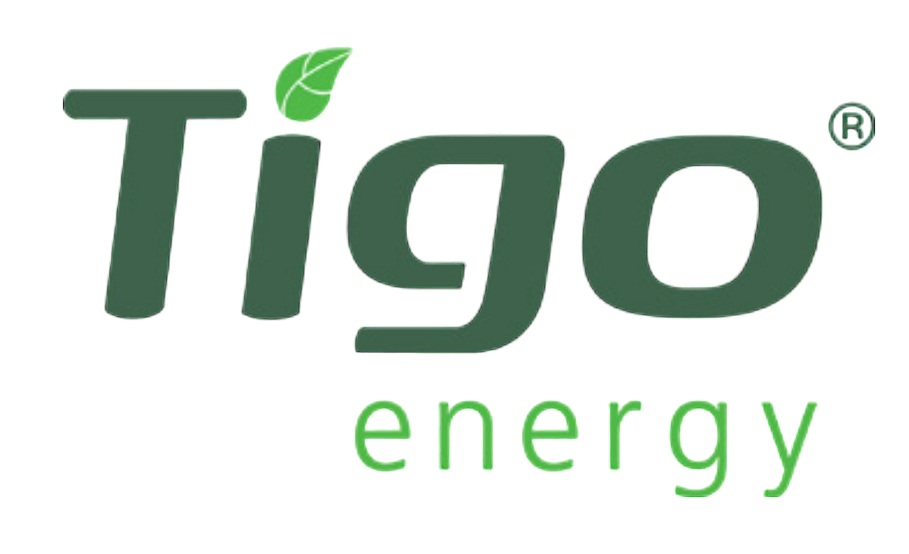 Tigo Logo