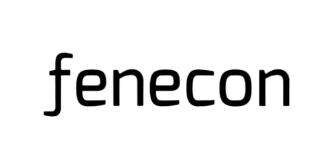 FENECON Logo