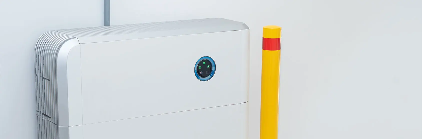 Photovoltaik-Speicher-he-solar