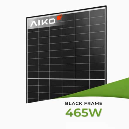 aiko-neostar-2p-475w-solarmodul