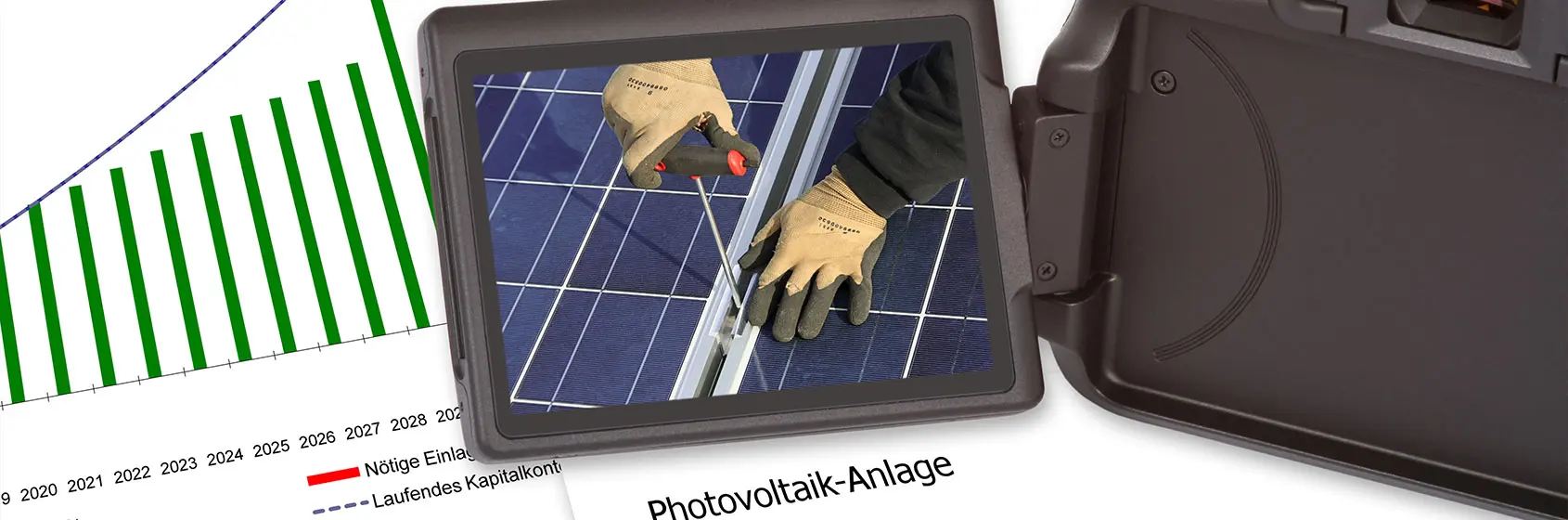 beratung-und-kalkulation-photovoltaik-systeme-he-solar