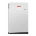 Fronius Reserva