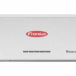 Fronius Reserva