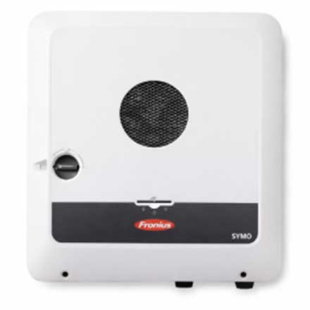 fronius-symo-gen24