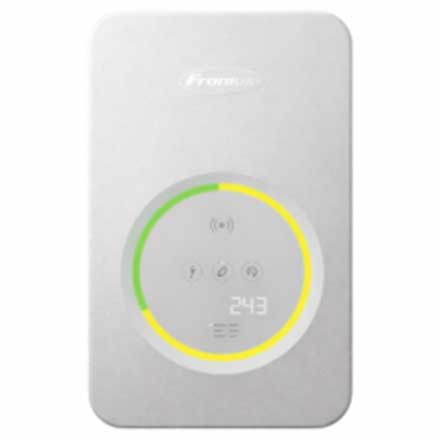 fronius-wattpilot-flex-home-11-c6