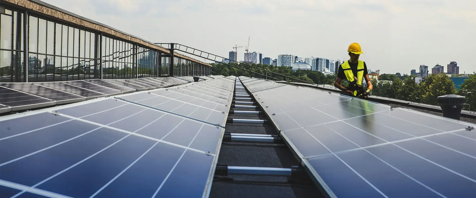 he-solar-mitarbeiter-kariere-jobs