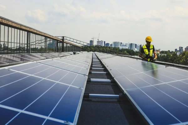 he-solar-mitarbeiter-kariere-jobs