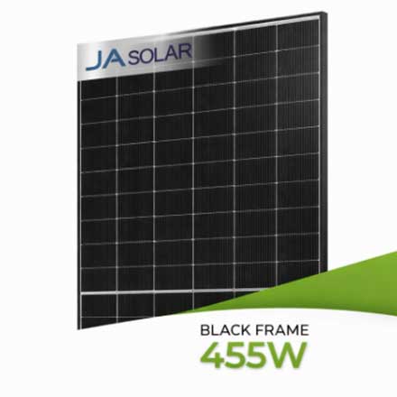 ja-solar-black-frame-435-460-w