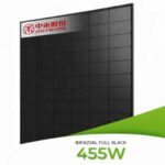 Jolywood 435–460 W