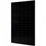 Solar Fabrik Mono S4