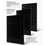 Solar Fabrik Mono S4