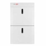 SolarEdge Home Battery