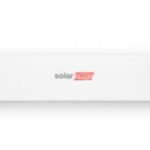 SolarEdge Home Battery