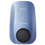 Solplanet Apollo Wallbox