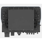 Solplanet ASW 15–30kW TH Serie