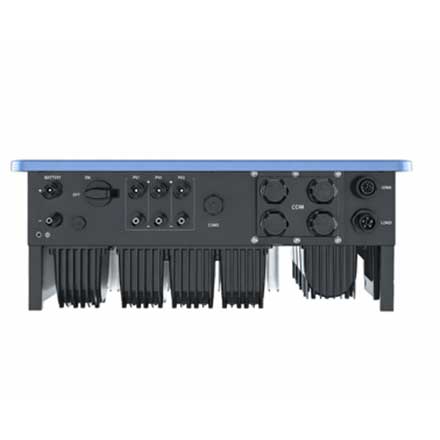 Solplanet ASW H-T2 / H-T3