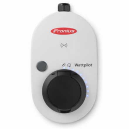 sungrow-ev-charger-11-22-kw