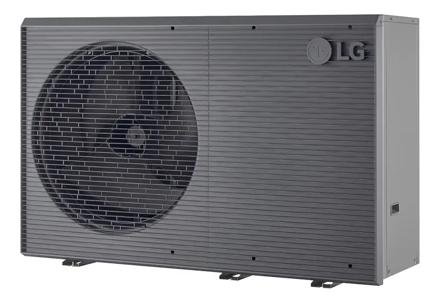 LG THERMA V Monobloc S